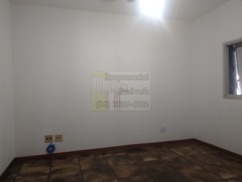 Apartamento, 3 quartos, 160 m² - Foto 12