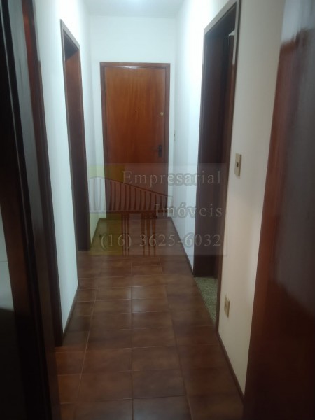 Apartamento, 3 quartos, 160 m² - Foto 19