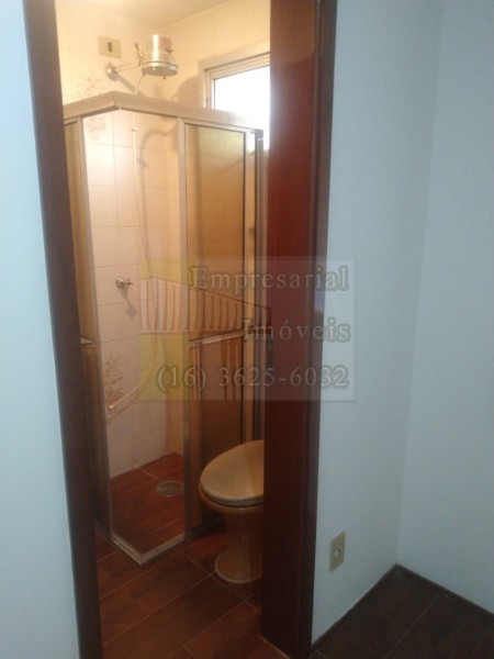 Apartamento, 3 quartos, 160 m² - Foto 21