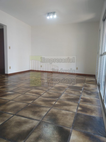Apartamento, 3 quartos, 160 m² - Foto 4