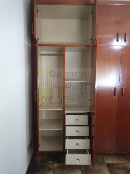 Apartamento, 3 quartos, 160 m² - Foto 9