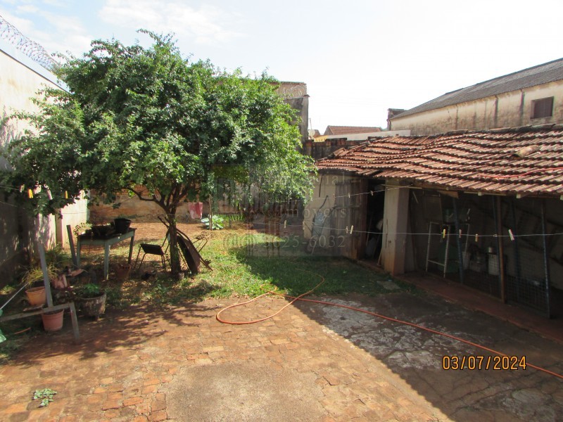 Terreno, 712 m² - Foto 11