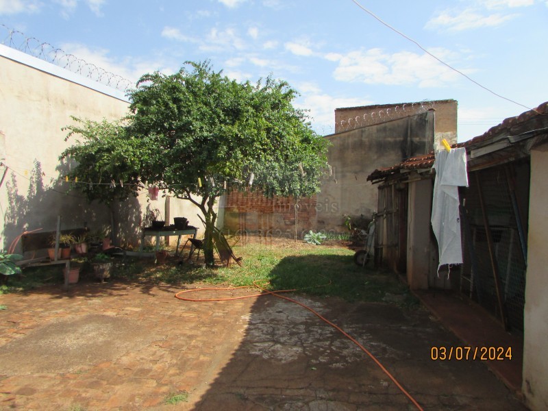 Terreno, 712 m² - Foto 13