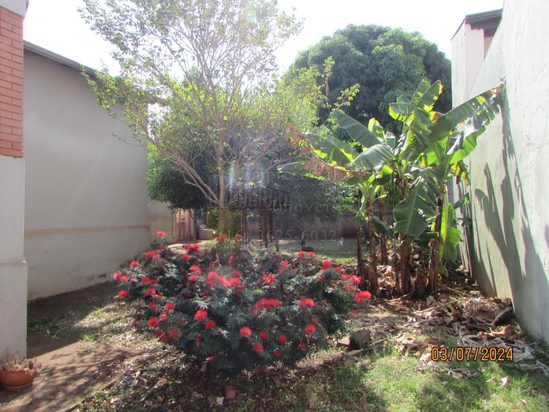 Terreno, 712 m² - Foto 1