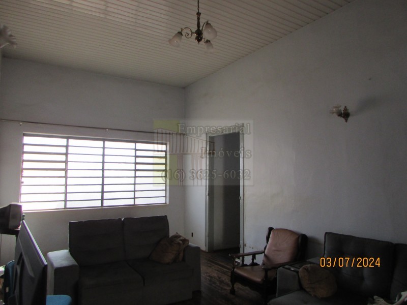 Terreno, 712 m² - Foto 3