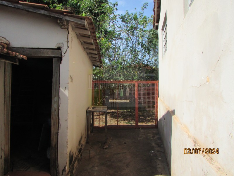 Terreno, 712 m² - Foto 12