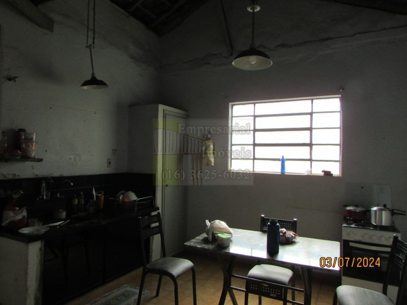 Terreno, 712 m² - Foto 9