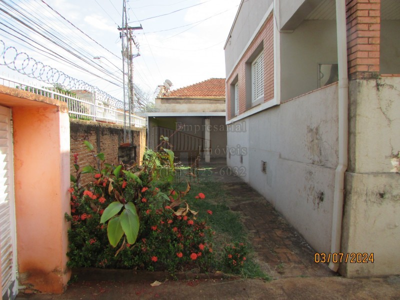 Terreno, 712 m² - Foto 2