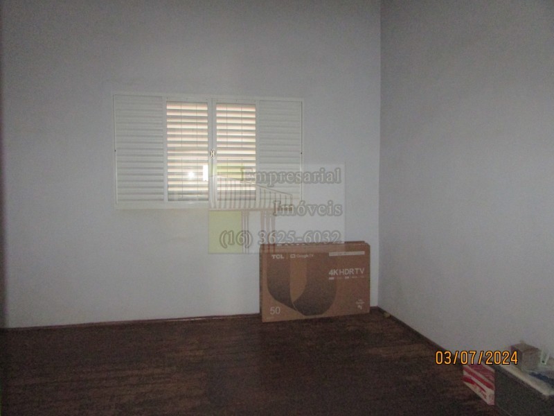 Terreno, 712 m² - Foto 5