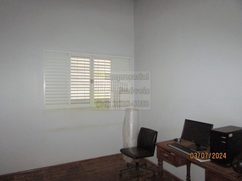 Terreno, 712 m² - Foto 4