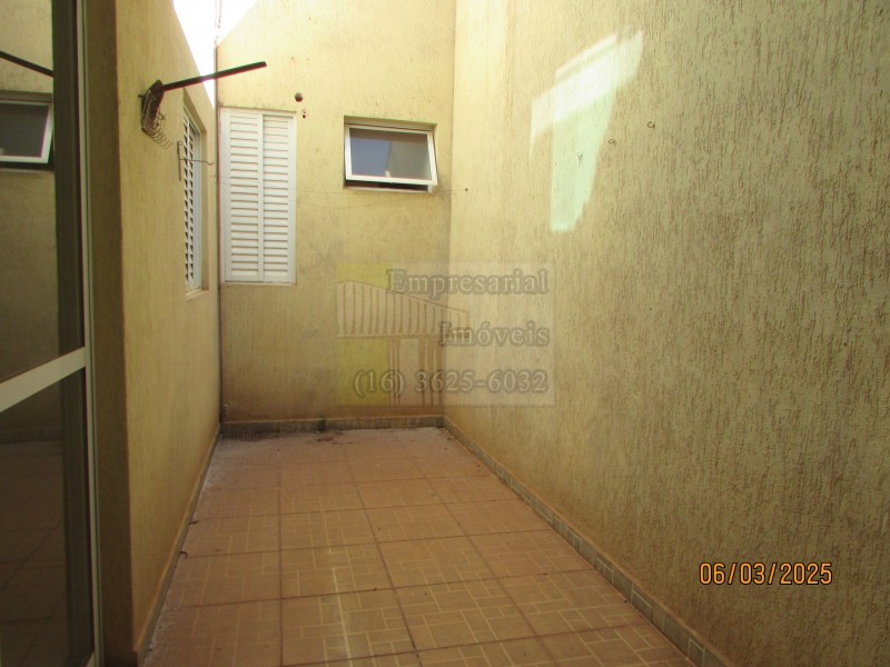 Apartamento, 2 quartos, 83 m² - Foto 7