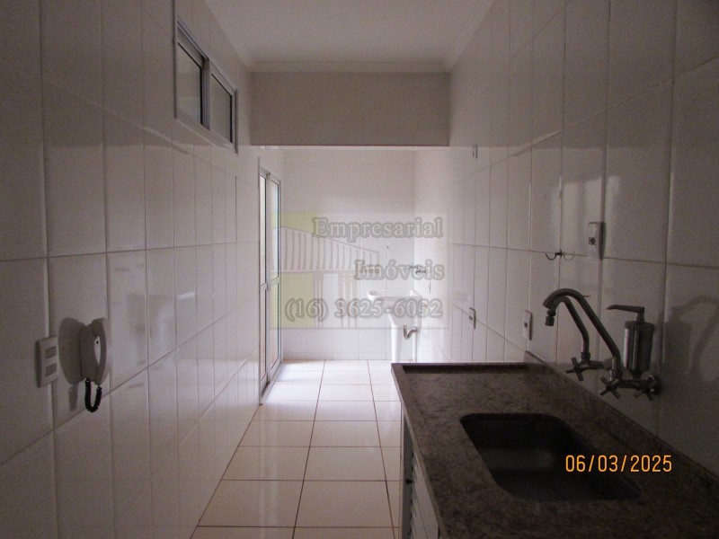 Apartamento, 2 quartos, 83 m² - Foto 4