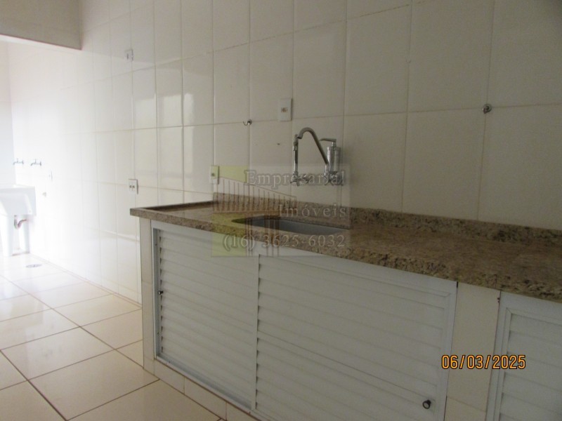 Apartamento, 2 quartos, 83 m² - Foto 3
