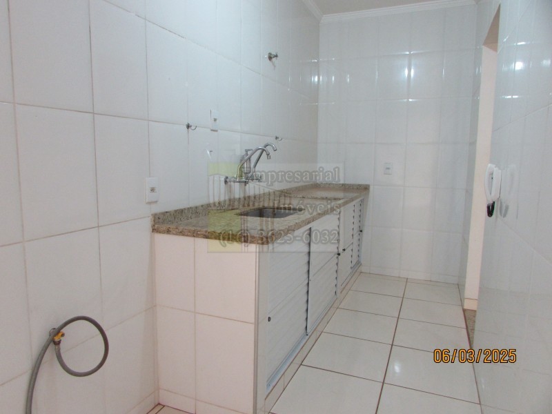 Apartamento, 2 quartos, 83 m² - Foto 6