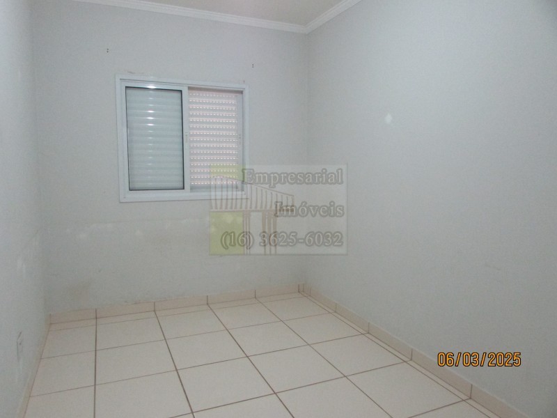 Apartamento, 2 quartos, 83 m² - Foto 10