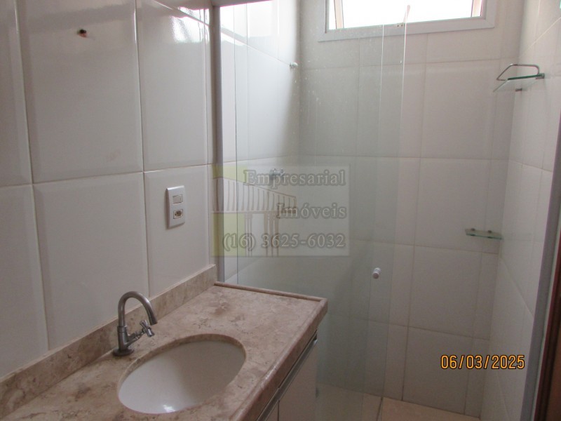 Apartamento, 2 quartos, 83 m² - Foto 13