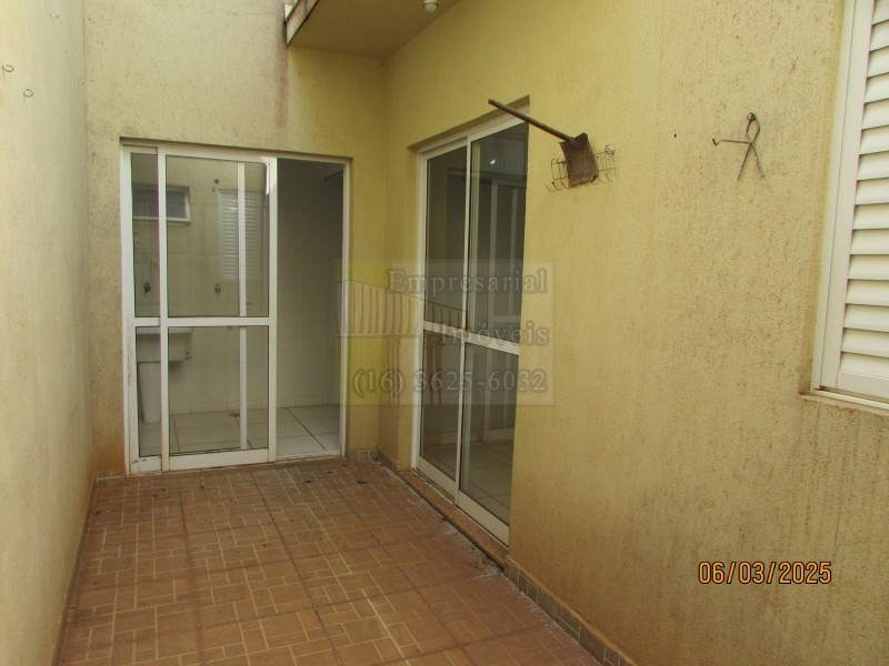 Apartamento, 2 quartos, 83 m² - Foto 8