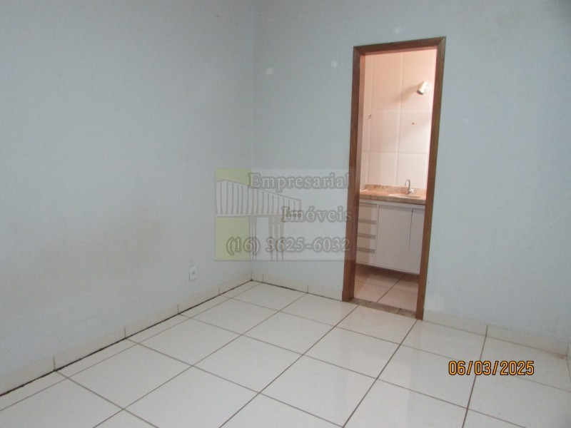 Apartamento, 2 quartos, 83 m² - Foto 11