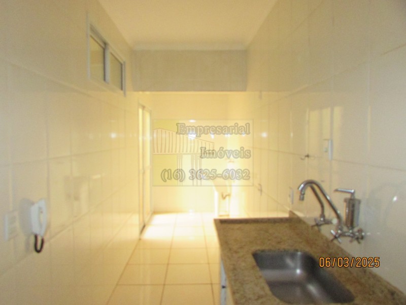 Apartamento, 2 quartos, 83 m² - Foto 2