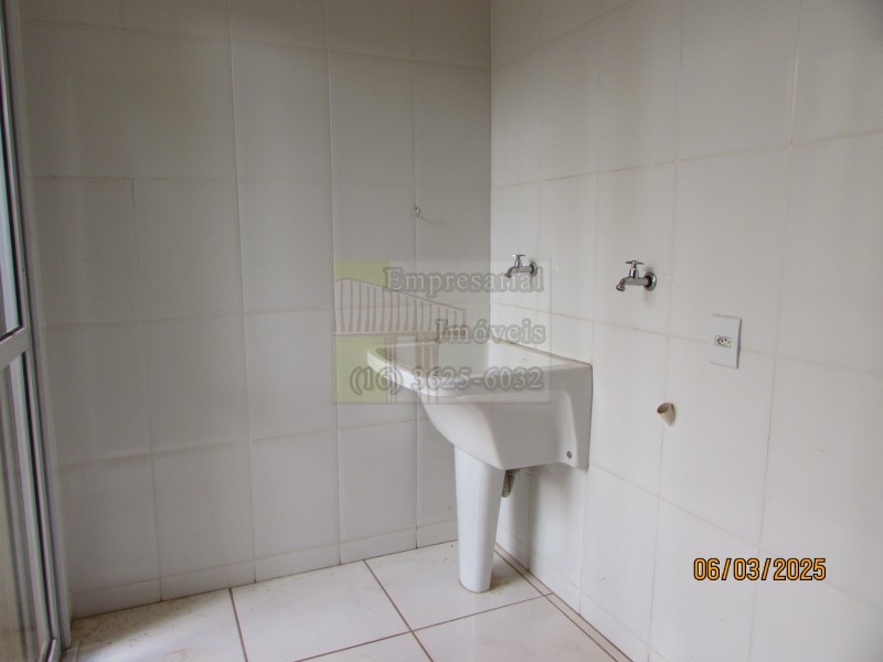 Apartamento, 2 quartos, 83 m² - Foto 5