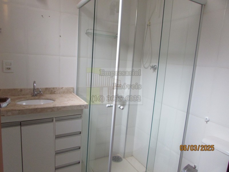 Apartamento, 2 quartos, 83 m² - Foto 14