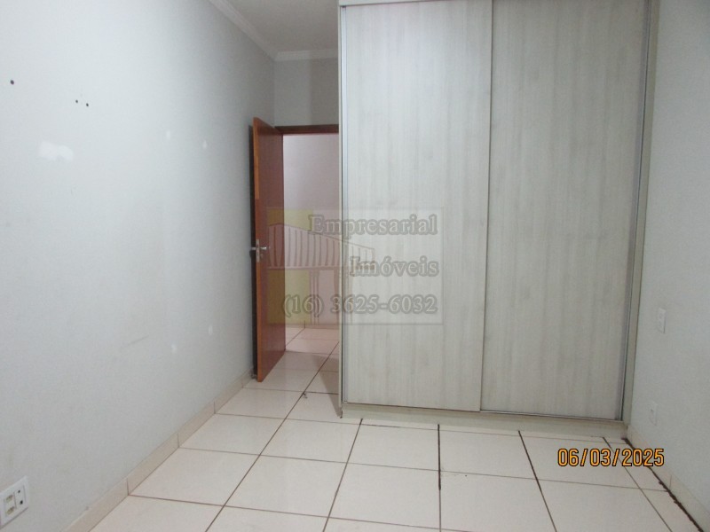 Apartamento, 2 quartos, 83 m² - Foto 12