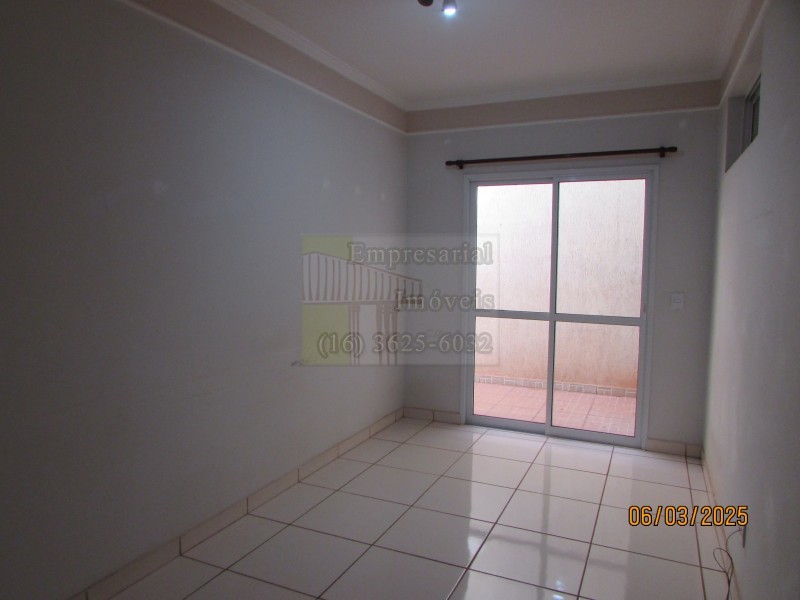 Apartamento, 2 quartos, 83 m² - Foto 1