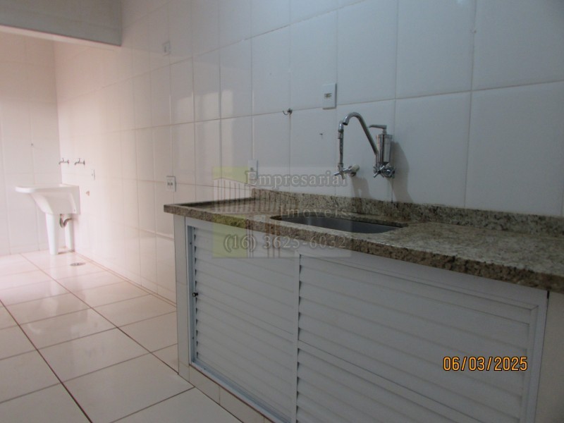 Apartamento, 2 quartos, 83 m² - Foto 9