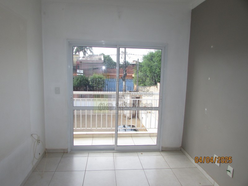 Apartamento, 2 quartos, 60 m² - Foto 10