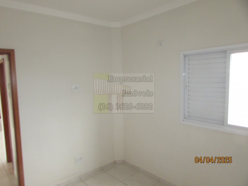 Apartamento, 2 quartos, 60 m² - Foto 9