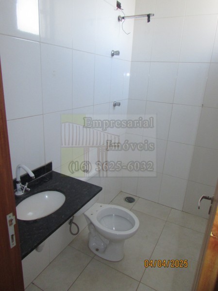 Apartamento, 2 quartos, 60 m² - Foto 7