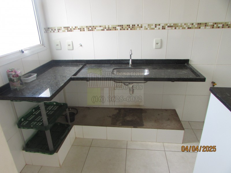 Apartamento, 2 quartos, 60 m² - Foto 5