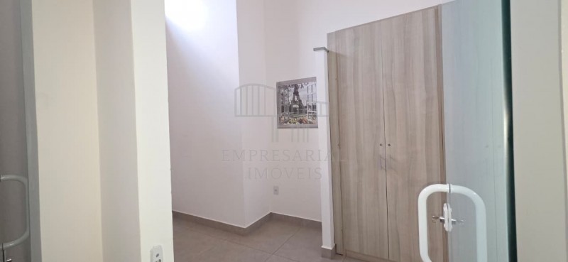 Prédio Inteiro, 275 m² - Foto 9