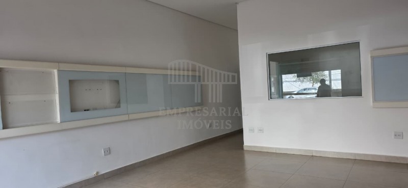 Prédio Inteiro, 275 m² - Foto 3