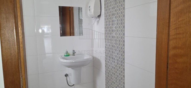 Prédio Inteiro, 275 m² - Foto 12