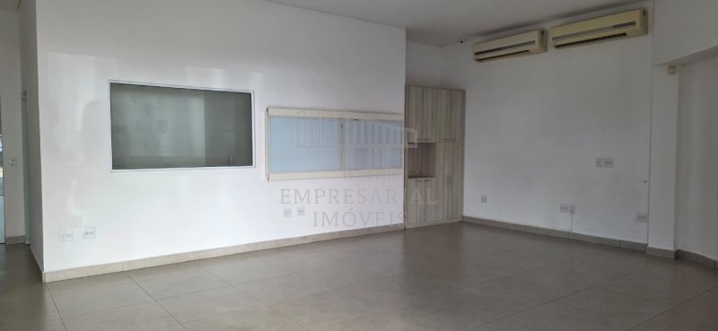 Prédio Inteiro, 275 m² - Foto 2