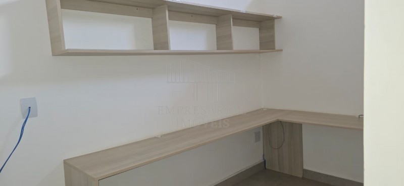 Prédio Inteiro, 275 m² - Foto 5