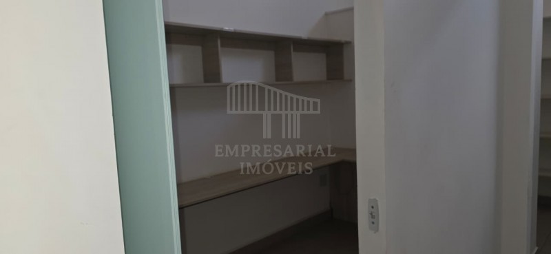 Prédio Inteiro, 275 m² - Foto 14