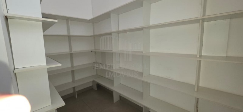 Prédio Inteiro, 275 m² - Foto 10