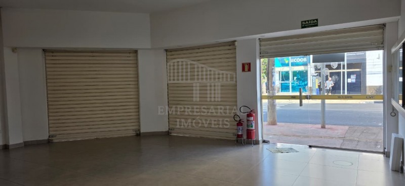 Prédio Inteiro, 275 m² - Foto 1