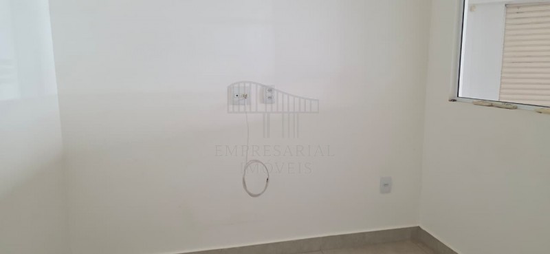 Prédio Inteiro, 275 m² - Foto 8