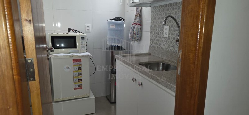 Prédio Inteiro, 275 m² - Foto 11