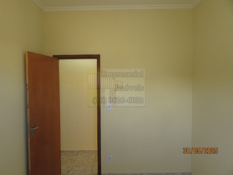 Casa, 3 quartos, 130 m² - Foto 14