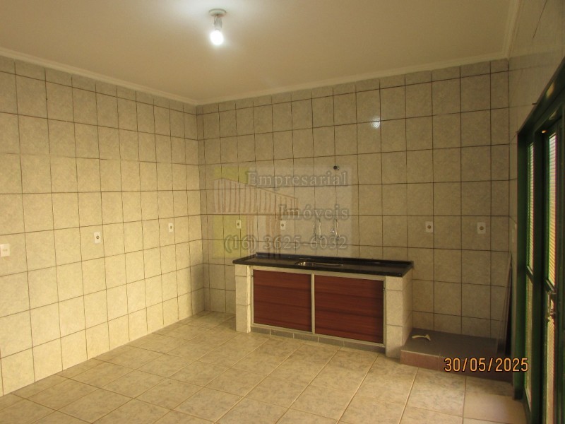 Casa, 3 quartos, 130 m² - Foto 7