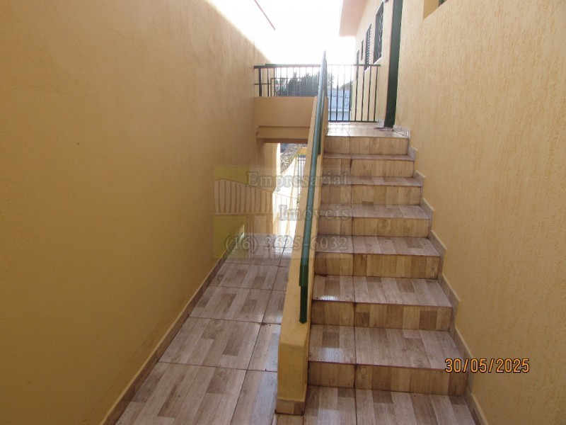 Casa, 3 quartos, 130 m² - Foto 1