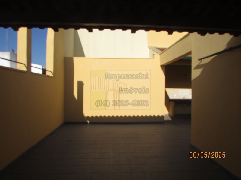 Casa, 3 quartos, 130 m² - Foto 9