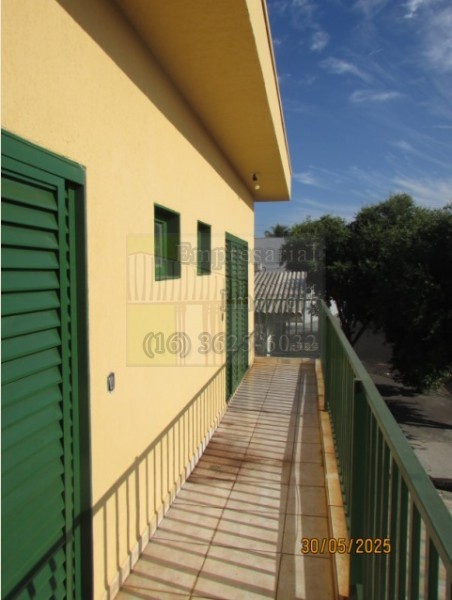 Casa, 3 quartos, 130 m² - Foto 2