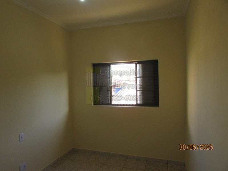 Casa, 3 quartos, 130 m² - Foto 13