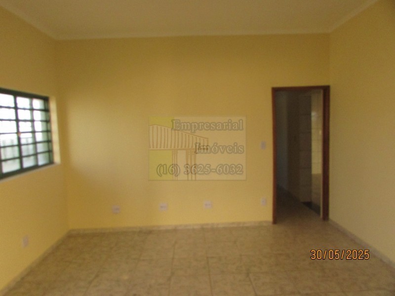 Casa, 3 quartos, 130 m² - Foto 6