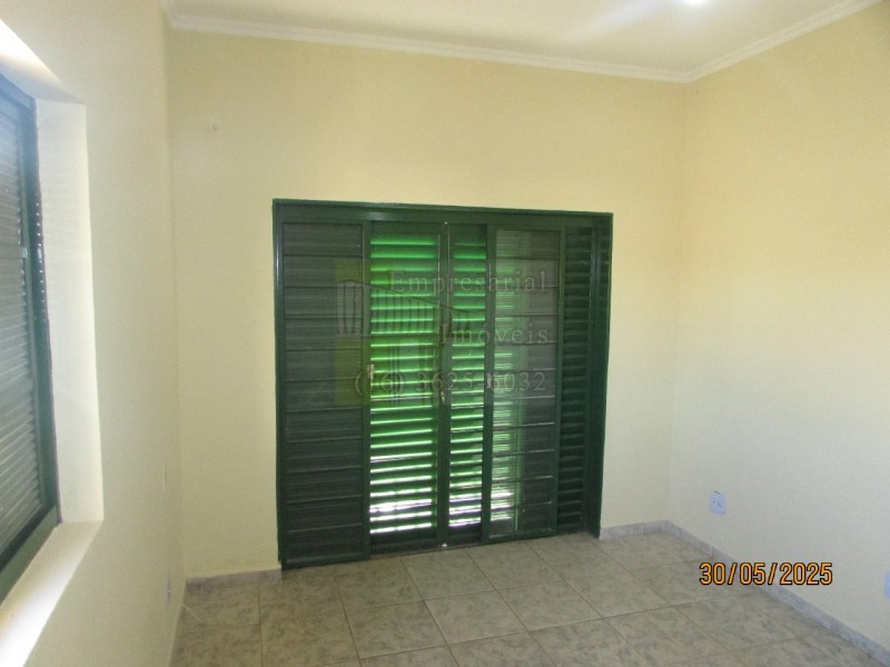 Casa, 3 quartos, 130 m² - Foto 16